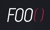 Foostudio Logotype