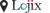 Lojix Logotype