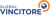 Global Vincitore LLP Logotype
