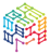 Rubik Technologies Logotype