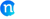 Ngage Studios Logotype