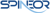 Spineor Webservices Private Limited Logotype
