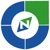 AM Navigator Logotype