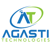 Agasti Technologies Private Limited Logotype