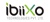 ibiixo Technologies Private Limited Logotype