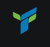 Forar Tech, LLC. Logotype