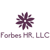 Forbes Human Resources Logotype