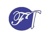 Forbes Taxation Logotype