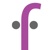 Forbury People Limited Logotype