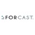 FORCAST Logotype