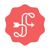 Force and Form Logotype