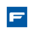 Force Marketing Logotype