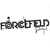 Forcefield Design Logotype