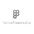 ForceFive Media Logotype