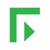 Forcepoint Logotype