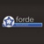 Forde Recruitment Ltd Logotype