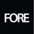 FORE Architects Logotype