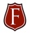 Fore Commercial Properties Logotype