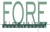 Fore Dimensions Logotype