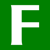 Forecepts Logotype