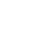Forefront Performance Logotype