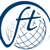 Foreign Translations Logotype
