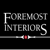 Foremost Interiors Logotype