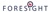 Foresight Business Solutions Logotype