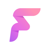 Foresight Digital Logotype