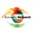 Foresight Research Logotype
