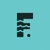 Foresite Group, LLC Logotype