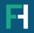 Forest Home Media Logotype