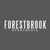 Forestbrook Apartments Logotype