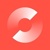 Forever Beta Logotype