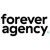 Forever Agency Logotype