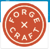 Forge Craft Architecture and Design Logotype