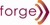 Forge Coaching & Consulting Logotype