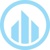 Forge Company Logotype