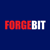ForgeBIT Logotype