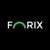 Forix Logotype