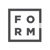 Form Collective Logotype