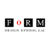 FoRM Design Studio, Ltd. Logotype