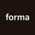 Forma Disseny Logotype