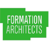Formation Architects Logotype