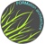 FORMation Architecture LLC Logotype