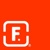Formation Design Group Inc Logotype
