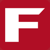 Formetco Incorporated Logotype