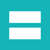 Formulate Digital Logotype