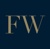 Formwerks Architectural Logotype
