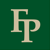 Forness Properties Logotype